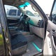 JTEBU14R59K039787 2009 Toyota 4Runner Sport V6 auction photo thumbnail 5