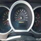 JTEBU14R59K039787 2009 Toyota 4Runner Sport V6 auction photo thumbnail 7
