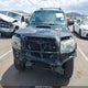 JTEBU14R59K039787 2009 Toyota 4Runner Sport V6 auction photo thumbnail 6
