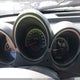 1D8GU58667W612737 2007 Dodge Nitro Slt/Rt auction photo thumbnail 7