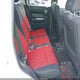 1D8GU58667W612737 2007 Dodge Nitro Slt/Rt auction photo thumbnail 8
