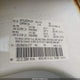 1D8GU58667W612737 2007 Dodge Nitro Slt/Rt auction photo thumbnail 9