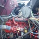 1XP4D49X8HD348077 2017 Peterbilt 587 auction photo thumbnail 9