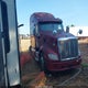 1XP4D49X8HD348077 2017 Peterbilt 587 auction photo thumbnail 12