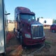 1XP4D49X8HD348077 2017 Peterbilt 587 auction photo thumbnail 1