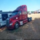 1XP4D49X8HD348077 2017 Peterbilt 587 auction photo thumbnail 2