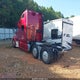 1XP4D49X8HD348077 2017 Peterbilt 587 auction photo thumbnail 3