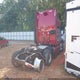 1XP4D49X8HD348077 2017 Peterbilt 587 auction photo thumbnail 4