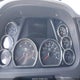 1XP4D49X8HD348077 2017 Peterbilt 587 auction photo thumbnail 5