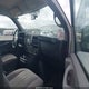 1GCWGFCF7F1188656 2015 Chevrolet Express 2500 Work Van auction photo thumbnail 5