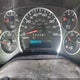 1GCWGFCF7F1188656 2015 Chevrolet Express 2500 Work Van auction photo thumbnail 7