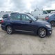 KMHGC4DF3CU175301 2012 Hyundai Genesis 4.6 auction photo thumbnail 14