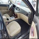 KMHGC4DF3CU175301 2012 Hyundai Genesis 4.6 auction photo thumbnail 5