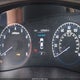 KMHGC4DF3CU175301 2012 Hyundai Genesis 4.6 auction photo thumbnail 7