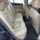 KMHGC4DF3CU175301 2012 Hyundai Genesis 4.6 auction photo thumbnail 8