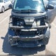 WMEEJ3BA7FK798182 2015 Smart Fortwo Passion/Pure auction photo thumbnail 10