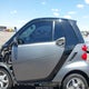 WMEEJ3BA7FK798182 2015 Smart Fortwo Passion/Pure auction photo thumbnail 15