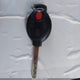 WMEEJ3BA7FK798182 2015 Smart Fortwo Passion/Pure auction photo thumbnail 11