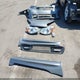 WMEEJ3BA7FK798182 2015 Smart Fortwo Passion/Pure auction photo thumbnail 12