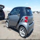 WMEEJ3BA7FK798182 2015 Smart Fortwo Passion/Pure auction photo thumbnail 3