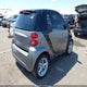 WMEEJ3BA7FK798182 2015 Smart Fortwo Passion/Pure auction photo thumbnail 4