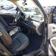 WMEEJ3BA7FK798182 2015 Smart Fortwo Passion/Pure auction photo thumbnail 5