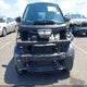 WMEEJ3BA7FK798182 2015 Smart Fortwo Passion/Pure auction photo thumbnail 6