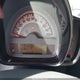 WMEEJ3BA7FK798182 2015 Smart Fortwo Passion/Pure auction photo thumbnail 7