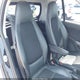 WMEEJ3BA7FK798182 2015 Smart Fortwo Passion/Pure auction photo thumbnail 8