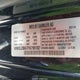 WMEEJ3BA7FK798182 2015 Smart Fortwo Passion/Pure auction photo thumbnail 9