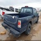 JAACL16E6P7222967 1993 Isuzu Conventional Space Cab auction photo thumbnail 4