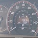 1HGCR2F54FA025019 2015 Honda Accord Sport auction photo thumbnail 15