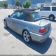 WBABW33484PL29580 2004 BMW 325Ci auction photo thumbnail 3
