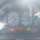 WBABW33484PL29580 2004 BMW 325Ci auction photo thumbnail 7