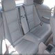 WBABW33484PL29580 2004 BMW 325Ci auction photo thumbnail 8