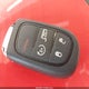 1C4PJMBX7MD190469 2021 Jeep Cherokee Trailhawk 4X4 auction photo thumbnail 11
