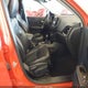 1C4PJMBX7MD190469 2021 Jeep Cherokee Trailhawk 4X4 auction photo thumbnail 5