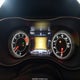 1C4PJMBX7MD190469 2021 Jeep Cherokee Trailhawk 4X4 auction photo thumbnail 7