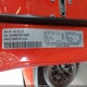 1C4PJMBX7MD190469 2021 Jeep Cherokee Trailhawk 4X4 auction photo thumbnail 9