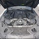 WBSAE0C09LBM08466 2020 BMW M8 Competition auction photo thumbnail 10