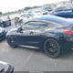WBSAE0C09LBM08466 2020 BMW M8 Competition auction photo thumbnail 15