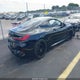 WBSAE0C09LBM08466 2020 BMW M8 Competition auction photo thumbnail 4