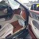 WBSAE0C09LBM08466 2020 BMW M8 Competition auction photo thumbnail 5
