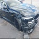WBSAE0C09LBM08466 2020 BMW M8 Competition auction photo thumbnail 6