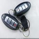 3N1AB7AP9KY343825 2019 Nissan Sentra Sv auction photo thumbnail 11