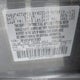 3N1AB7AP9KY343825 2019 Nissan Sentra Sv auction photo thumbnail 9