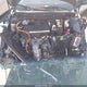 7FARS6H90RE010649 2024 Honda Cr-V Hybrid Sport Touring auction photo thumbnail 10