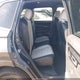 7FARS6H90RE010649 2024 Honda Cr-V Hybrid Sport Touring auction photo thumbnail 8
