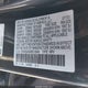 7FARS6H90RE010649 2024 Honda Cr-V Hybrid Sport Touring auction photo thumbnail 9