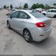 1G1BC5SM0H7243512 2017 Chevrolet Cruze Ls Auto auction photo thumbnail 3